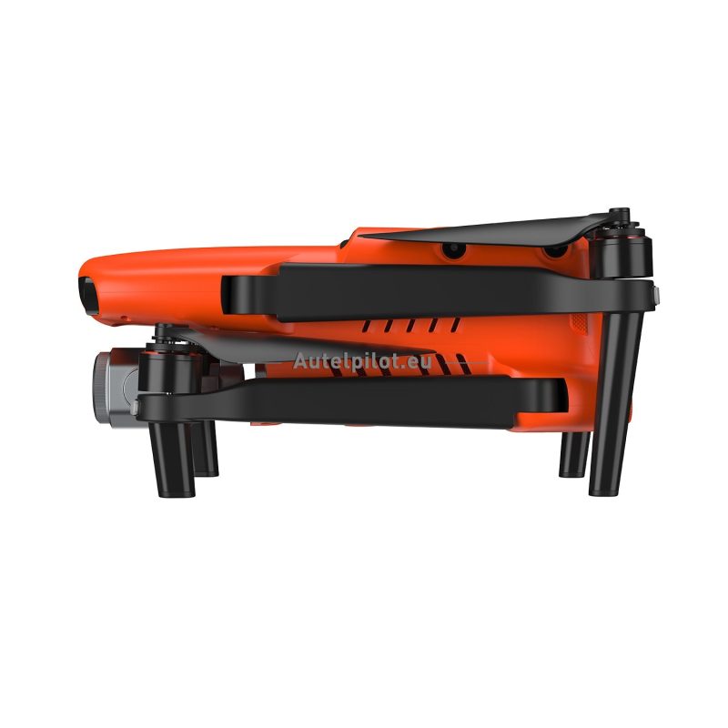 Autel Robotics EVO II Pro 6K V3 Drone Rugged Bundle - obrazek 4