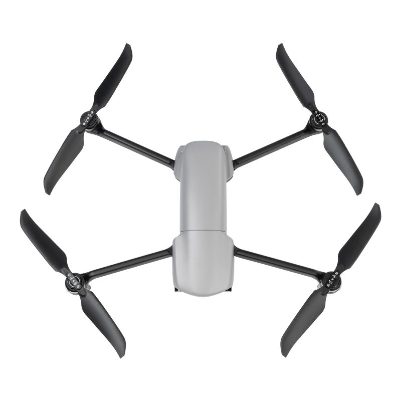 Autel Robotics EVO Lite 6K Enterprise Drone Premium Bundle - obrazek 10