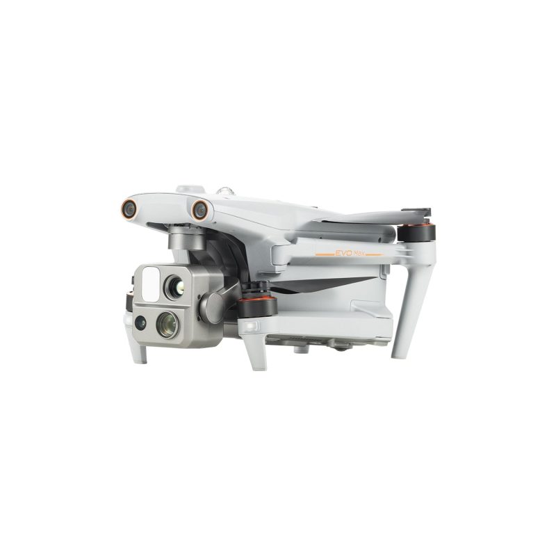 Autel Robotics EVO MAX 4T Drone - Image 8
