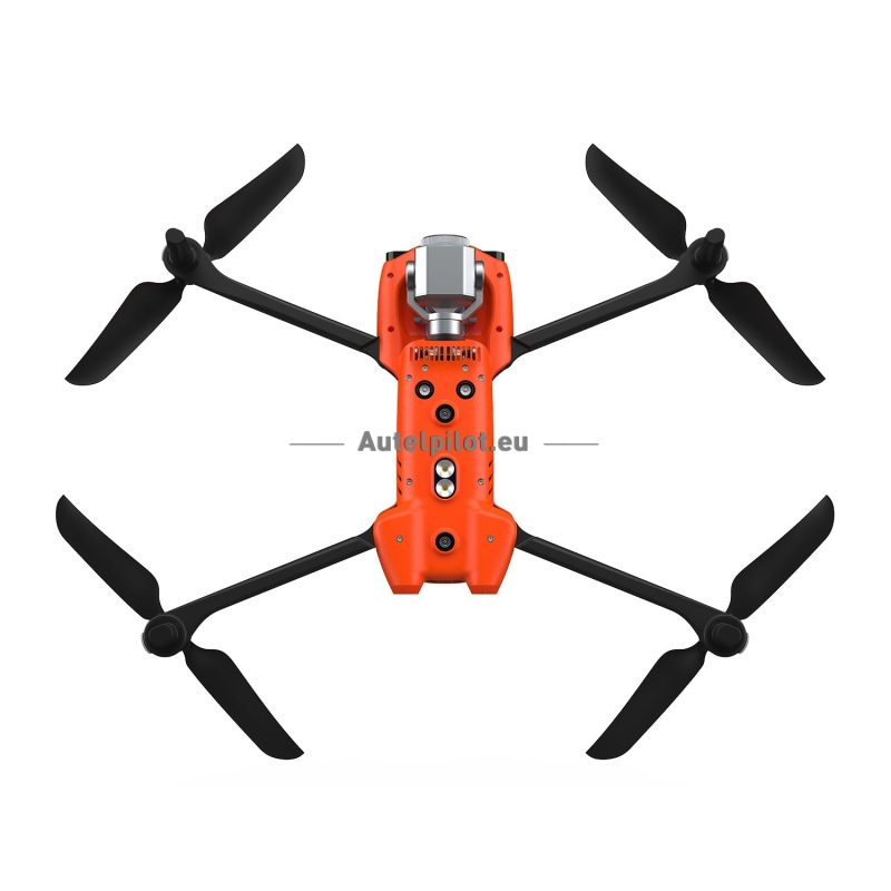 Autel Robotics EVO II Pro 6K V3 Drone Rugged Bundle - obrazek 10