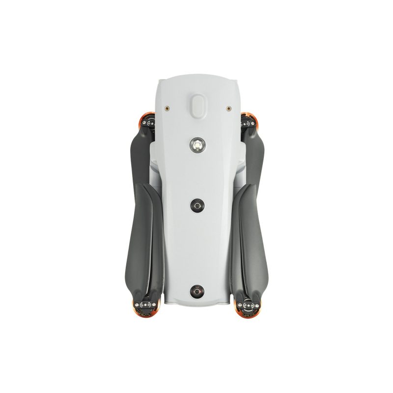Autel Robotics EVO MAX 4T Drone - Image 5
