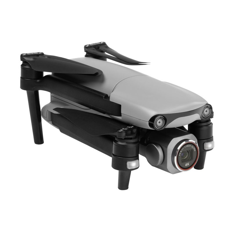 Autel Robotics EVO Lite 6K Enterprise Drone - Image 5