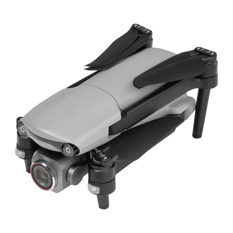 Autel Robotics EVO Lite 6K Enterprise Drone - Image 6
