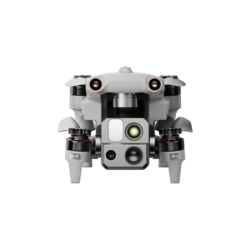 Autel Robotics EVO MAX 4T Drone - Image 3