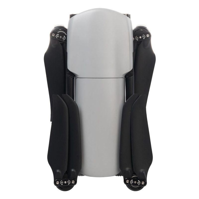 Autel Robotics EVO Lite 6K Enterprise Drone Premium Bundle - obrazek 5