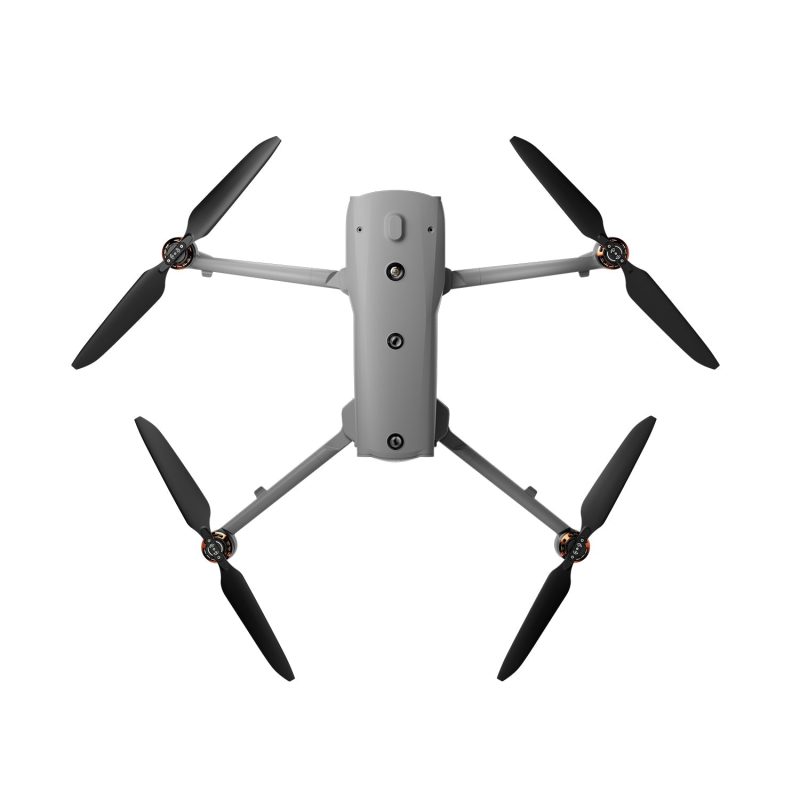 Autel Robotics EVO MAX 4T Drone - Image 4