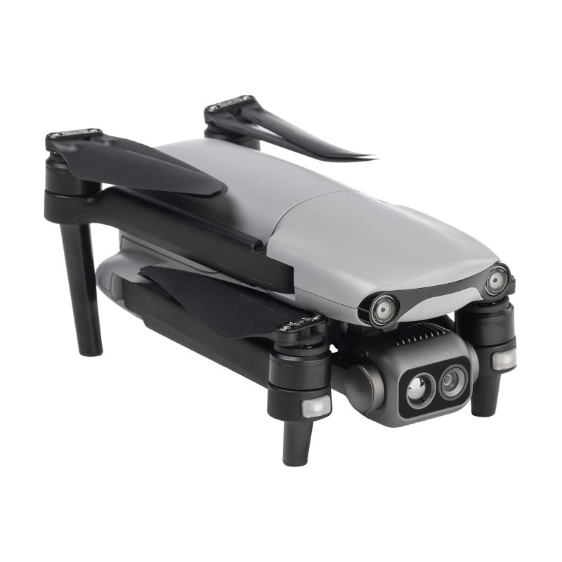 Autel Robotics EVO Lite 640T Enterprise Drone - Image 3