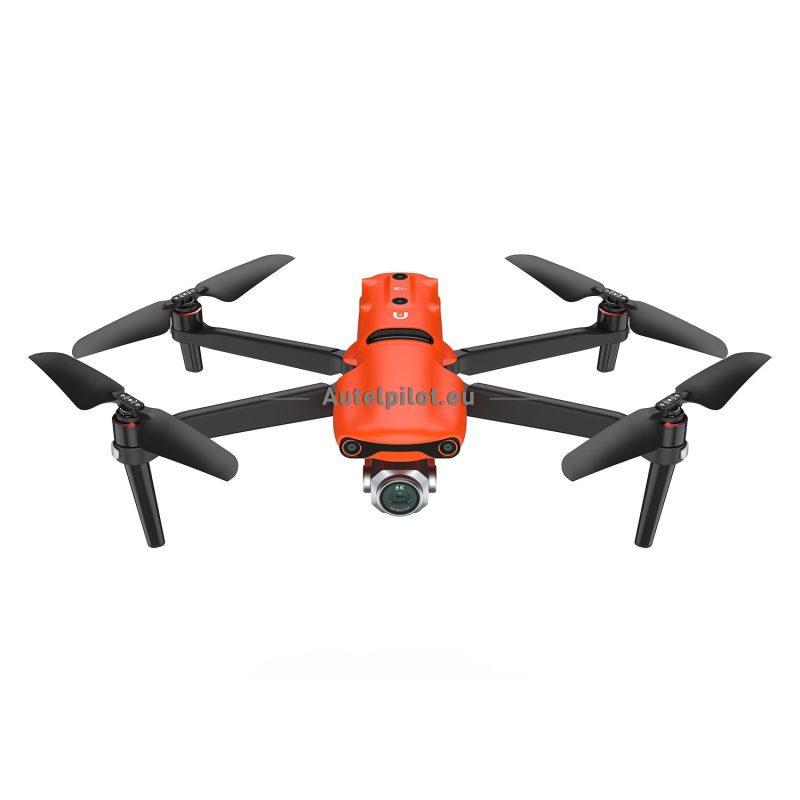 Autel Robotics EVO II Pro 6K V3 Drone Rugged Bundle - obrazek 3