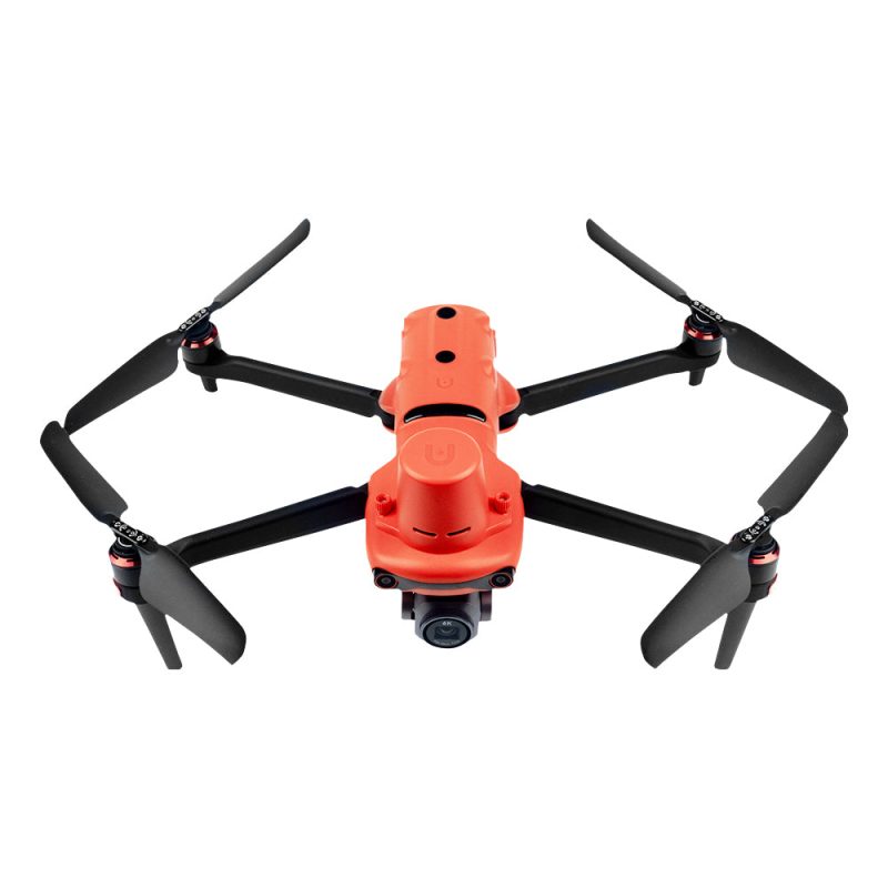 Autel EVO II Pro RTK Rugged Bundle - Drone z kamerą 6K - obrazek 6