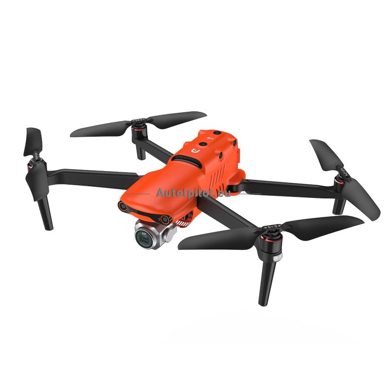 Autel Robotics EVO II Pro 6K V3 Drone Rugged Bundle - obrazek 5