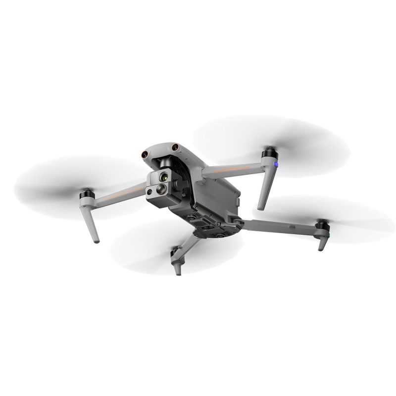 Autel Robotics EVO MAX 4T Drone - Image 6