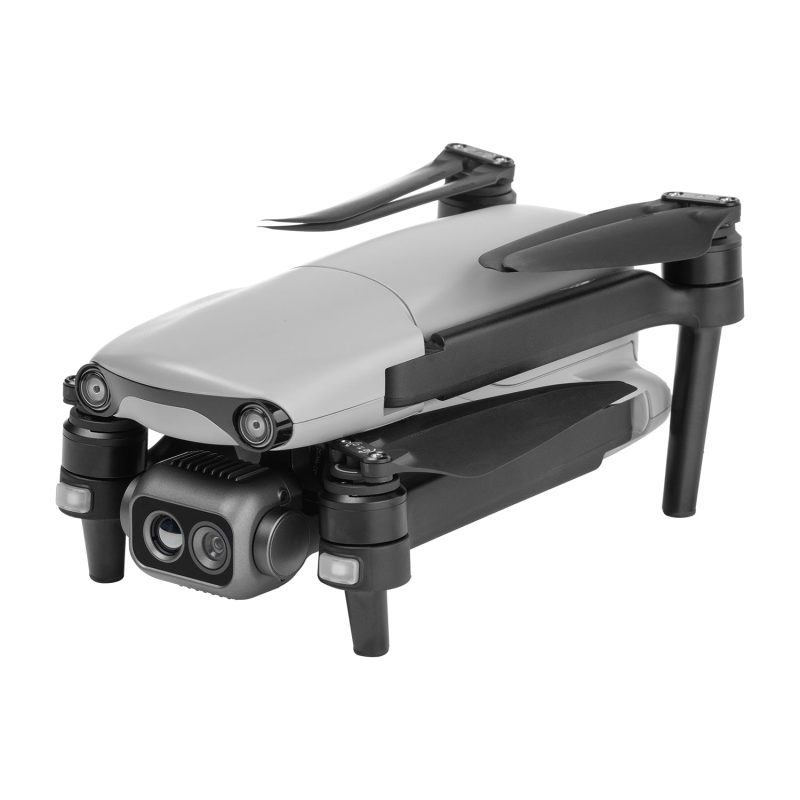 Autel Robotics EVO Lite 640T Enterprise Drone - Image 6