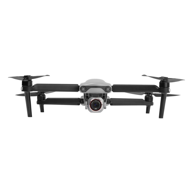 Autel Robotics EVO Lite 6K Enterprise Drone Premium Bundle - obrazek 6