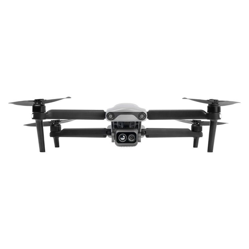 Autel Robotics EVO Lite 640T Enterprise Drone - Image 4