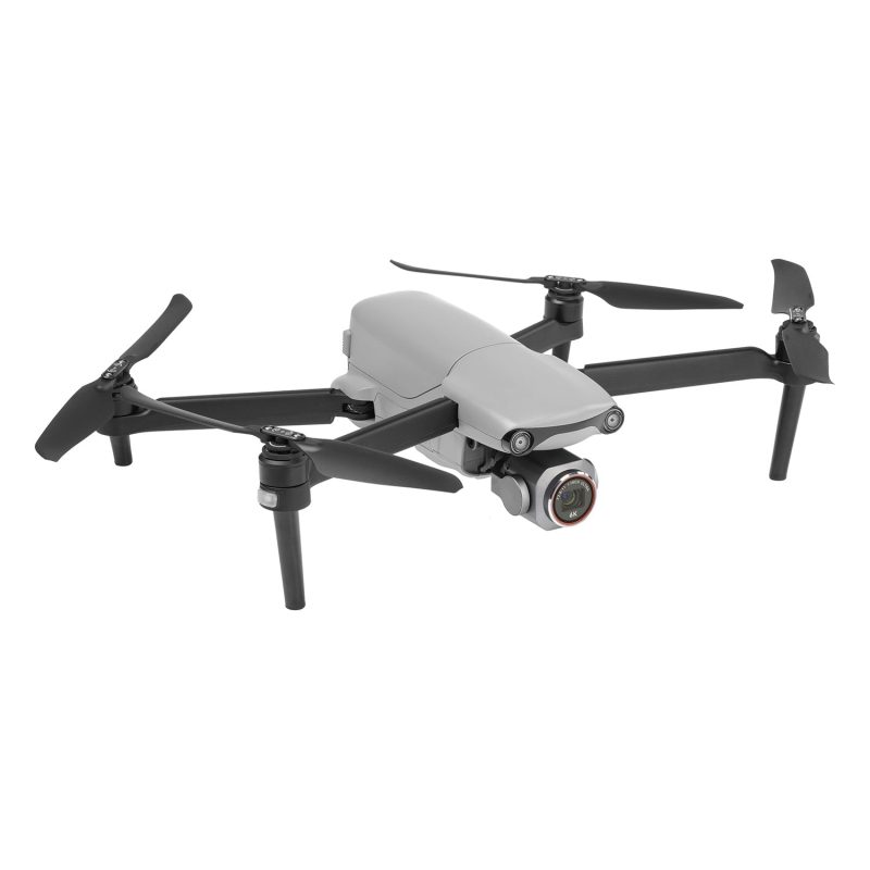 Autel Robotics EVO Lite 6K Enterprise Drone Premium Bundle - obrazek 7
