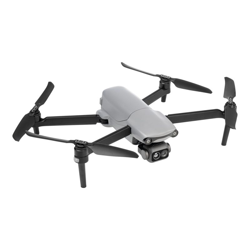 Autel Robotics EVO Lite 640T Enterprise Drone - Image 9