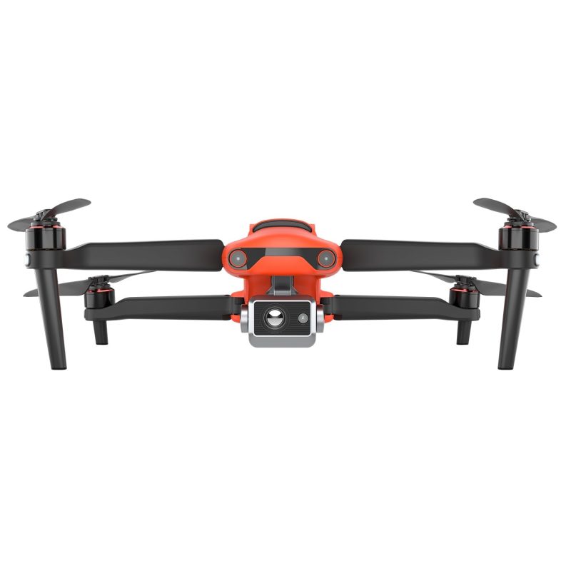Dron Termiczny Autel Robotics EVO II Dual 640T Enterprise - Image 3