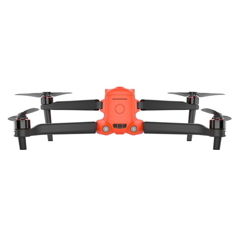 Dron Termiczny Autel Robotics EVO II Dual 640T Enterprise - Image 7