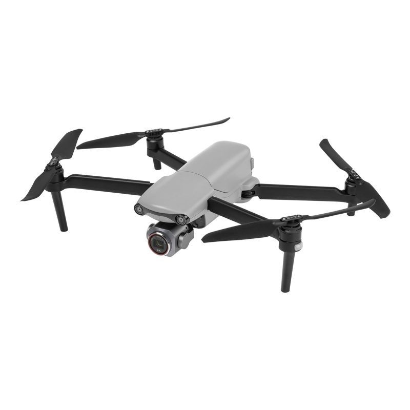 Autel Robotics EVO Lite 6K Enterprise Drone Premium Bundle - obrazek 8
