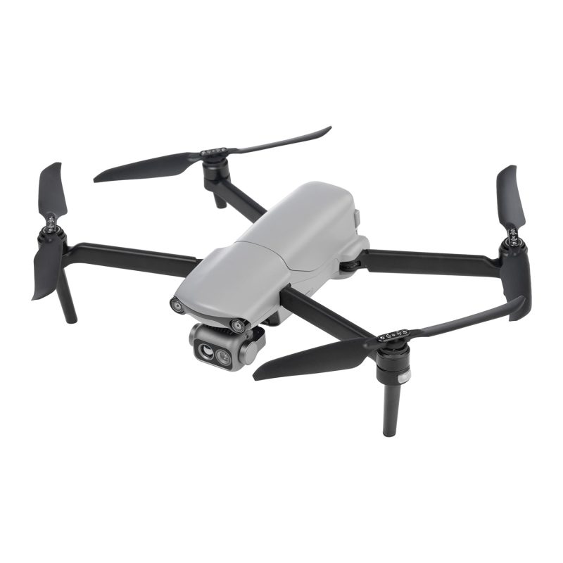 Autel Robotics EVO Lite 640T Enterprise Drone Premium Bundle - Image 7