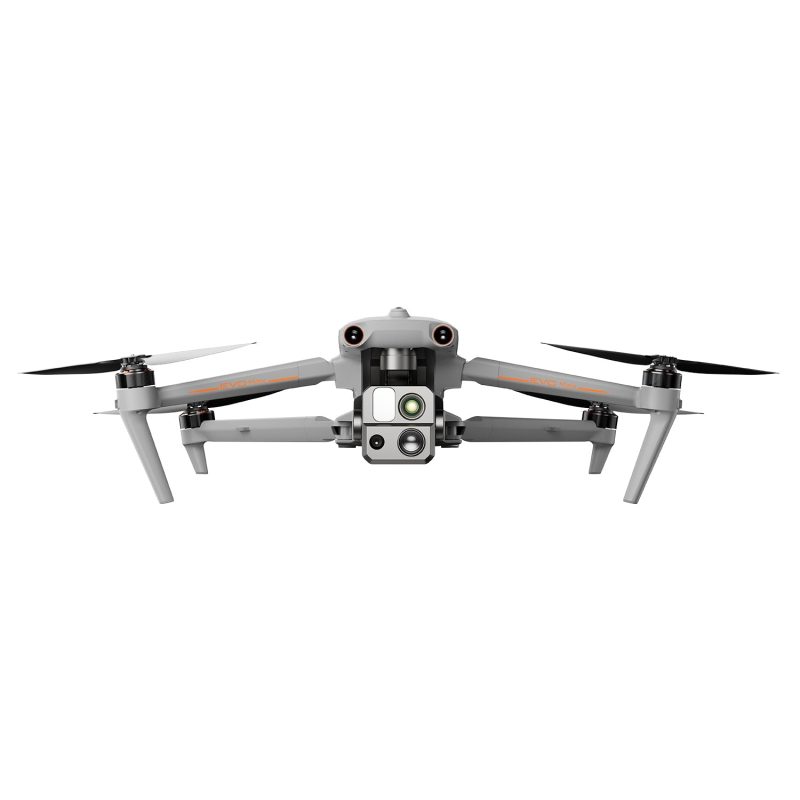 Autel Robotics EVO MAX 4T Drone - Image 2