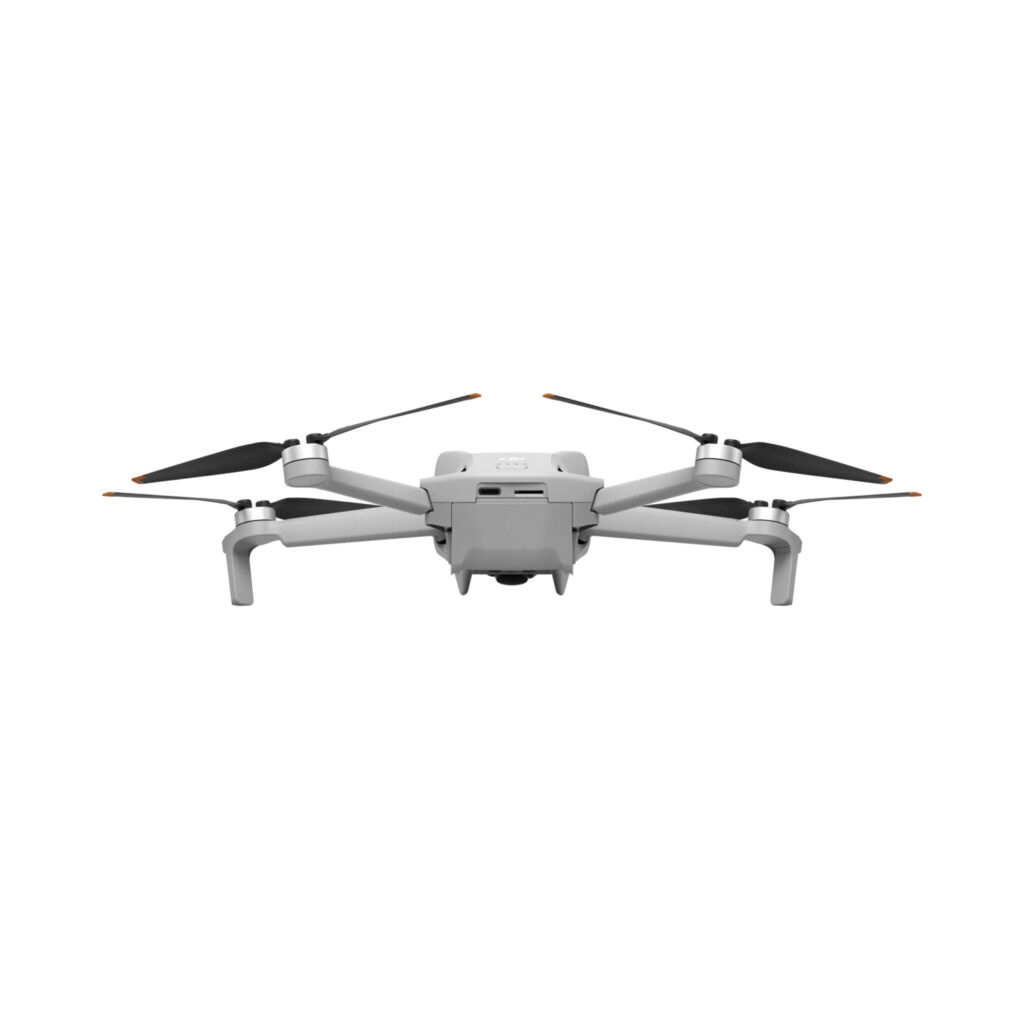 Drone DJI Mini 3 (DJI RC) - Image 2
