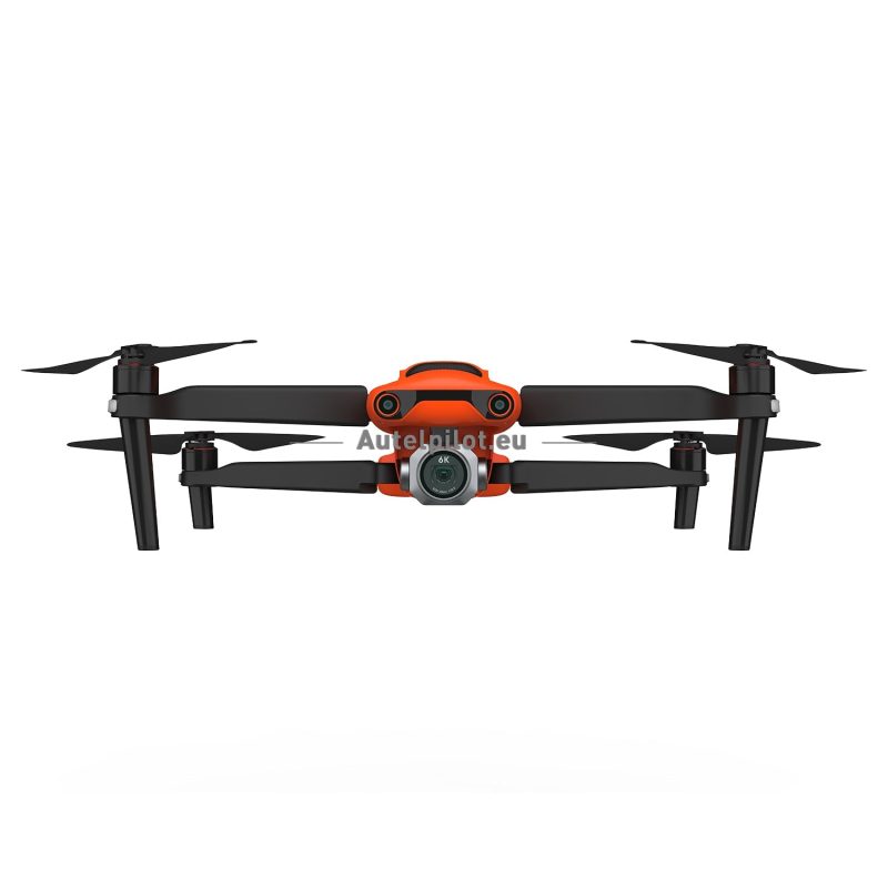 Autel Robotics EVO II Pro 6K V3 Drone Rugged Bundle - obrazek 7