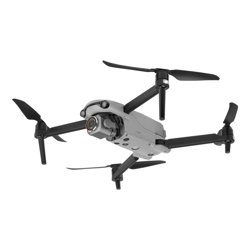 Autel Robotics EVO Lite 6K Enterprise Drone Premium Bundle - obrazek 9