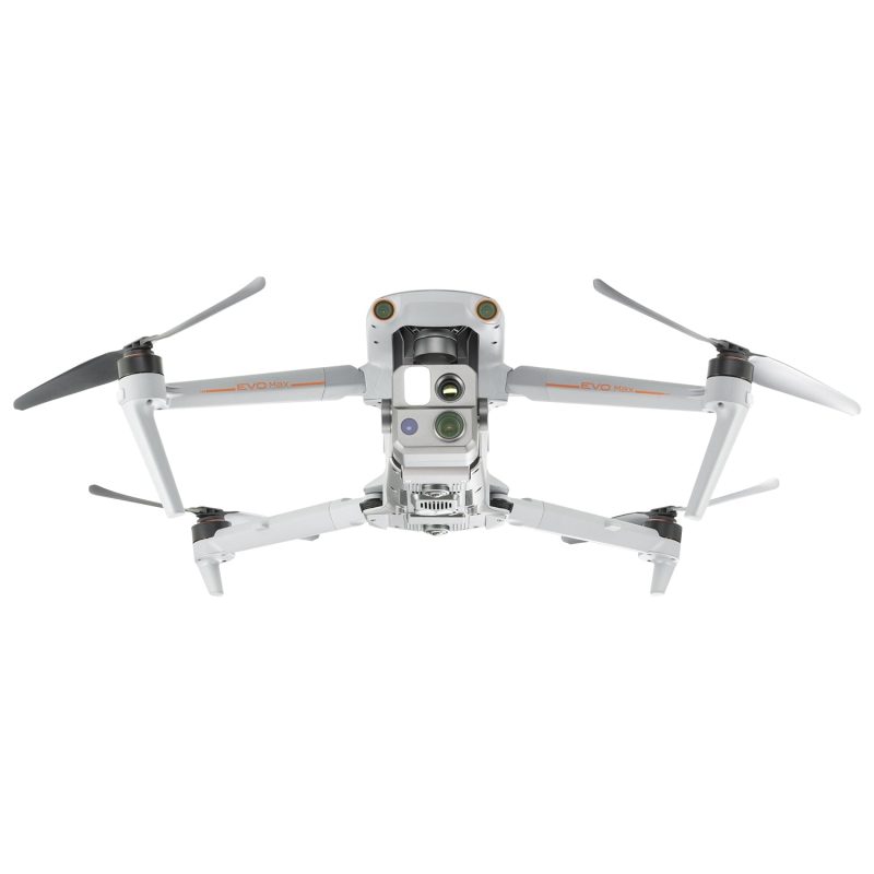 Autel Robotics EVO MAX 4T Drone - Image 7