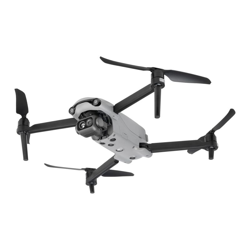 Autel Robotics EVO Lite 640T Enterprise Drone Premium Bundle - Image 8