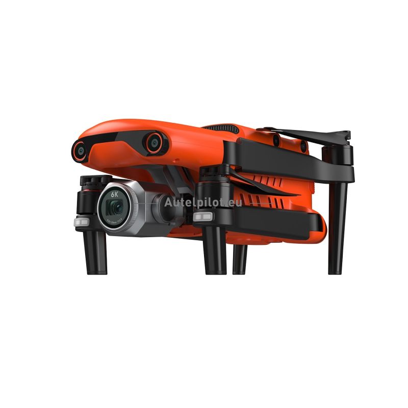 Autel Robotics EVO II Pro 6K V3 Drone Rugged Bundle - obrazek 9