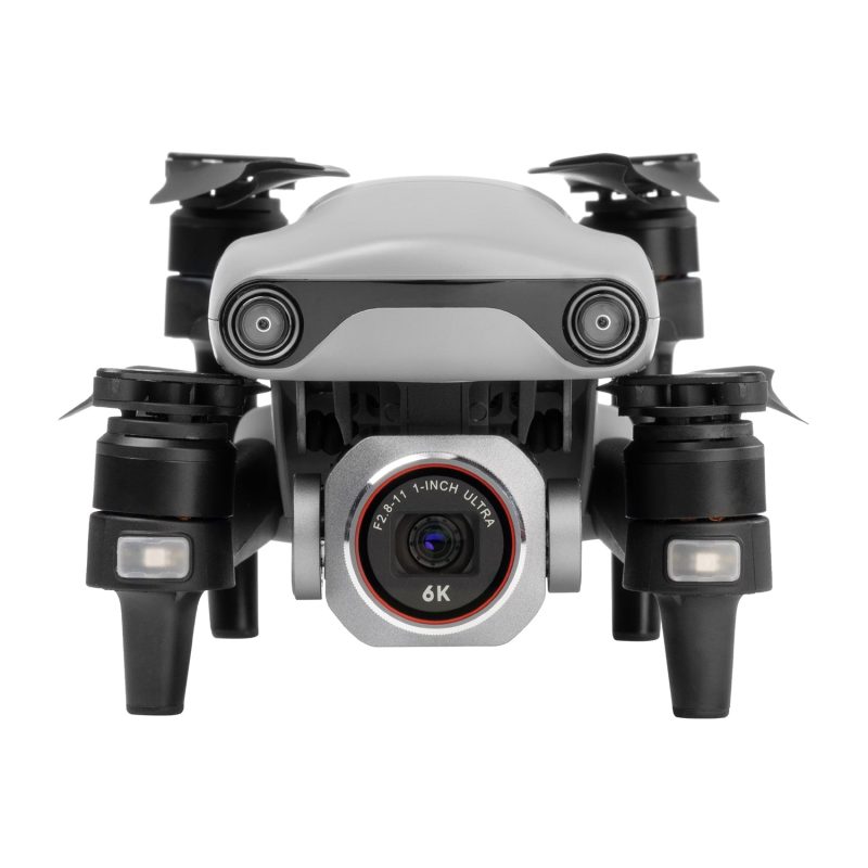Autel Robotics EVO Lite 6K Enterprise Drone Premium Bundle - obrazek 3