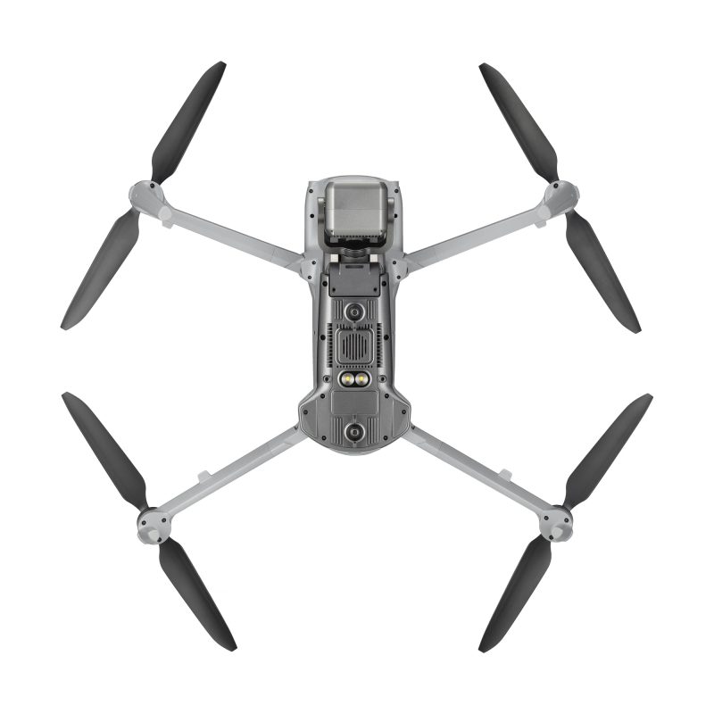Autel Robotics EVO MAX 4N Drone - obrazek 7