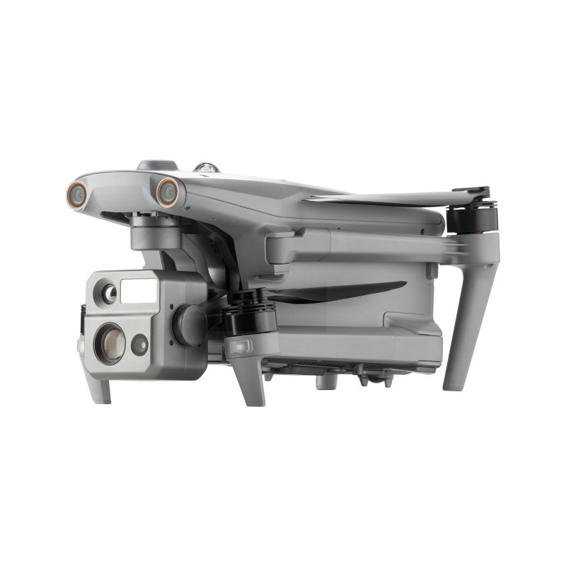 Autel Robotics EVO MAX 4N Drone - obrazek 6