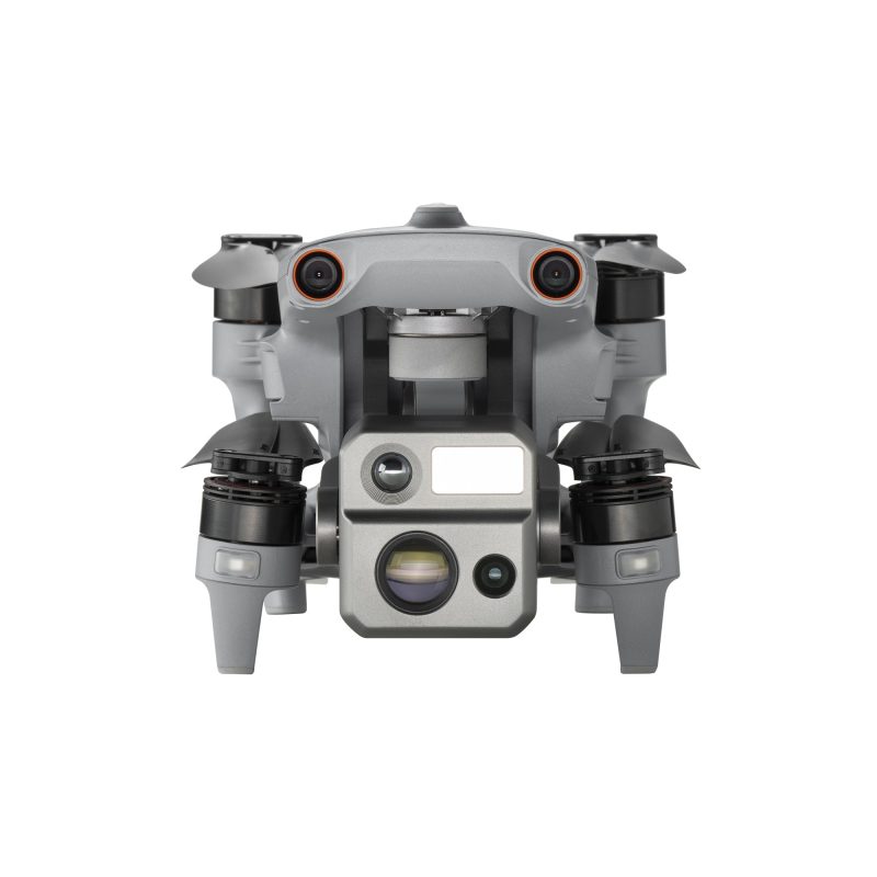 Autel Robotics EVO MAX 4N Drone - obrazek 5