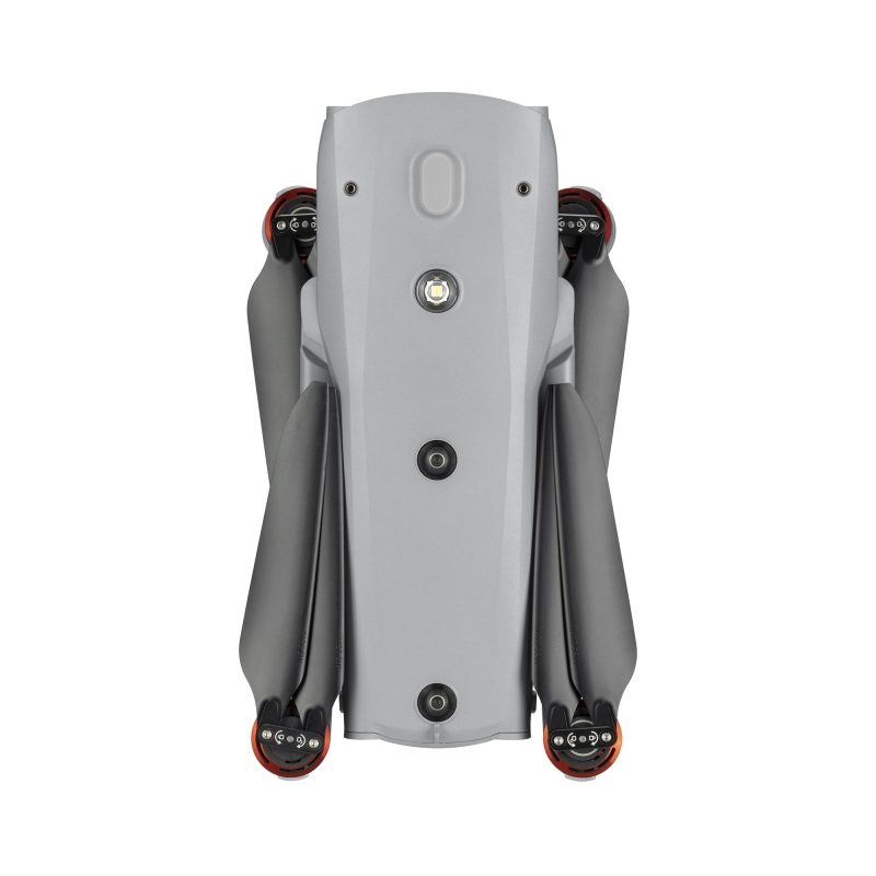 Autel Robotics EVO MAX 4N Drone - obrazek 9