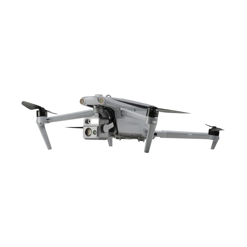 Autel Robotics EVO MAX 4N Drone - obrazek 3