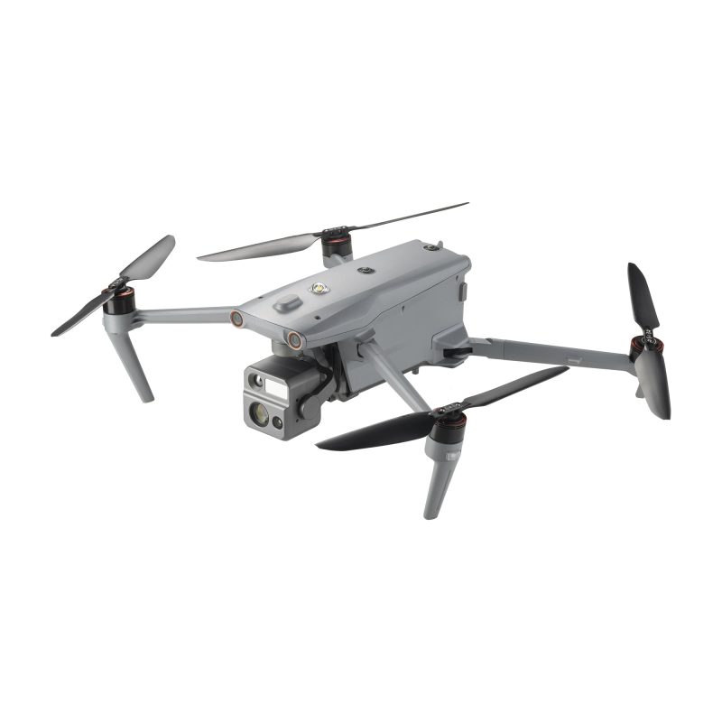 Autel Robotics EVO MAX 4N Drone - obrazek 2