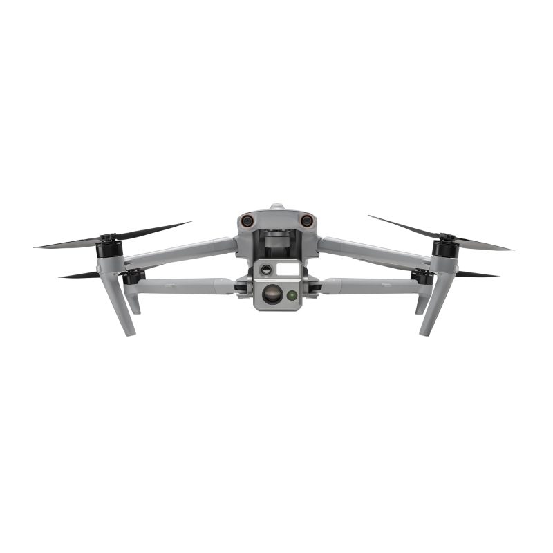 Autel Robotics EVO MAX 4N Drone - obrazek 4