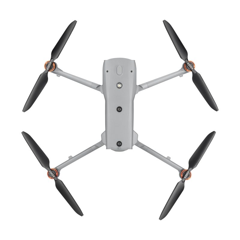 Autel Robotics EVO MAX 4N Drone - obrazek 11