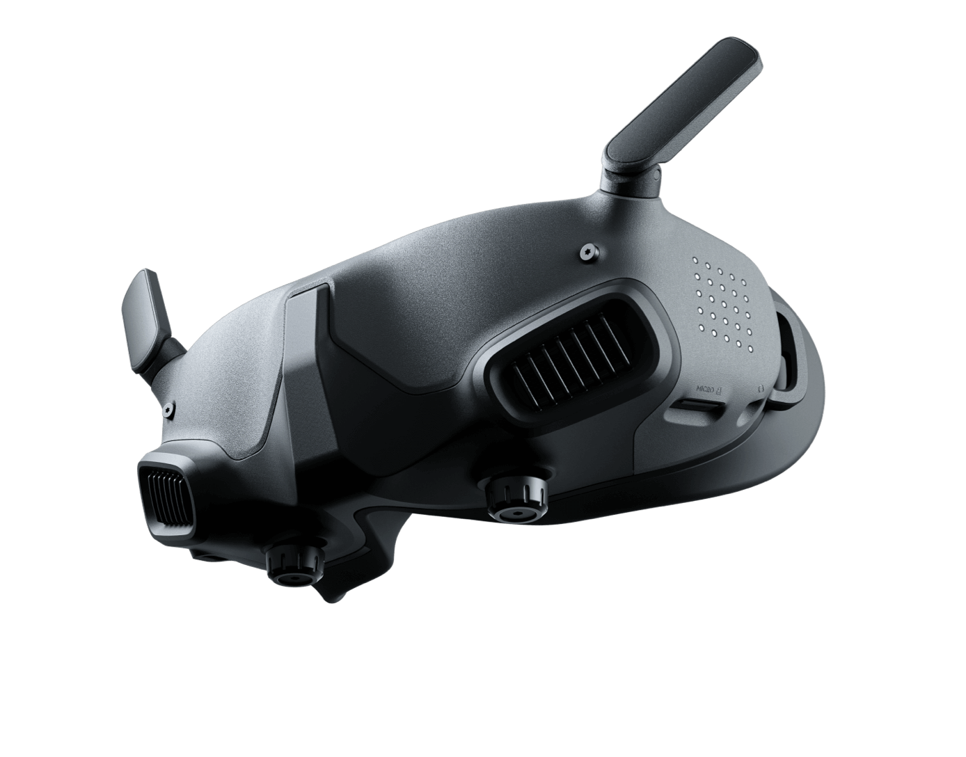 Buy Racing drone DJI Avata FPV in Tallinn