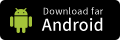 download Autel Sky APP in android store
