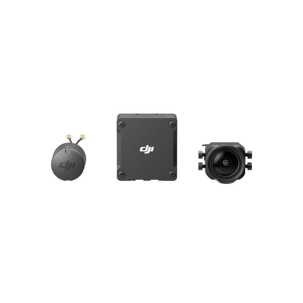 DJI O3 Air Unit - Image 2