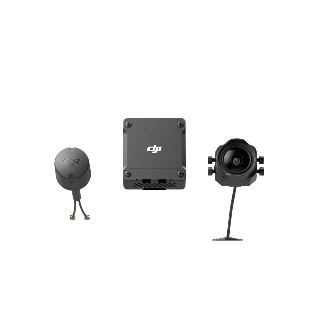 DJI O3 Air Unit - Image 3