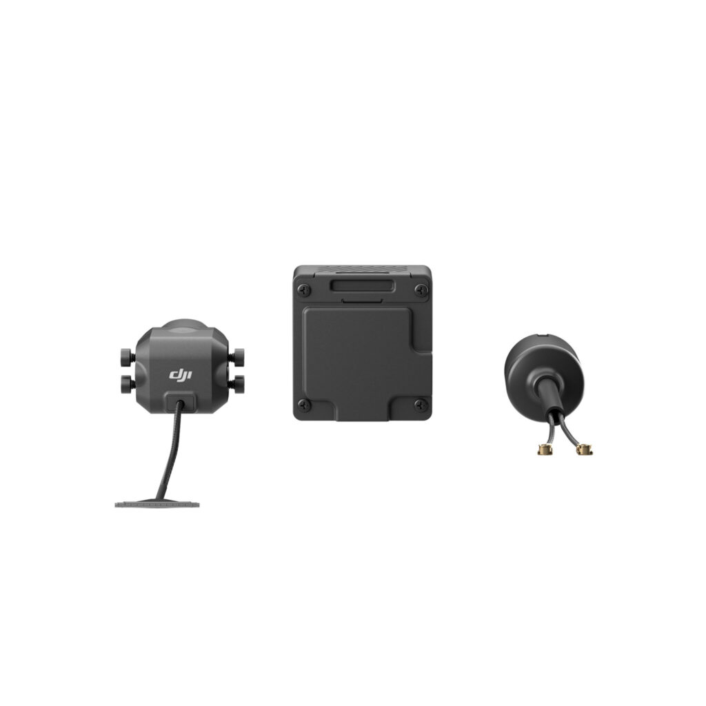DJI O3 Air Unit - Image 4