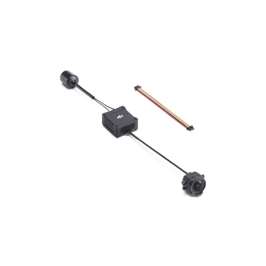 DJI O3 Air Unit - Image 5