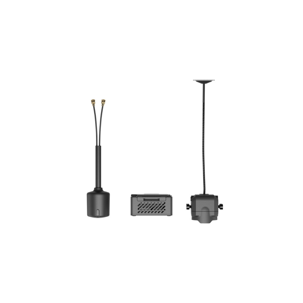DJI O3 Air Unit - Image 6