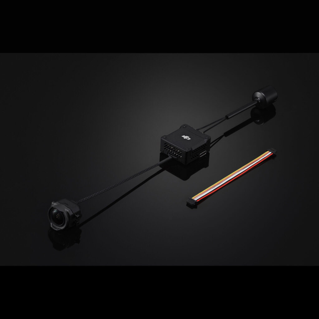 DJI O3 Air Unit - Image 7
