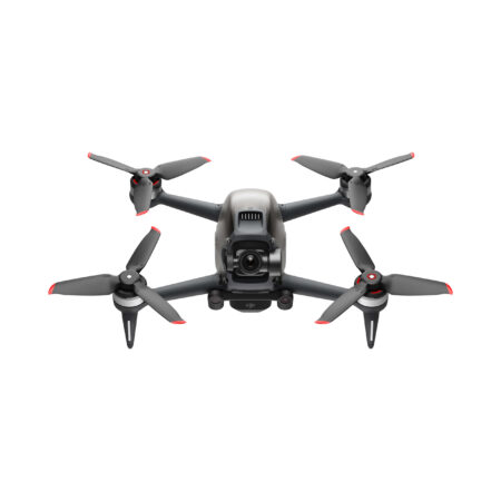 DJI FPV