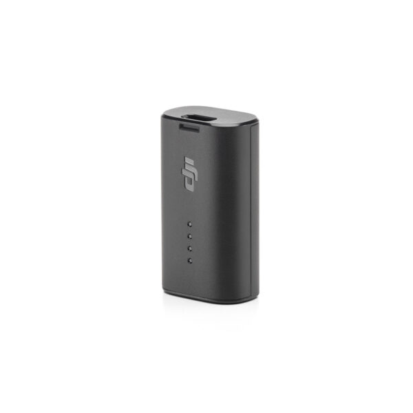 DJI Goggles 2 Aku